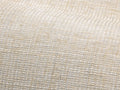 Casamance Sensation Sérénité - 71640235
