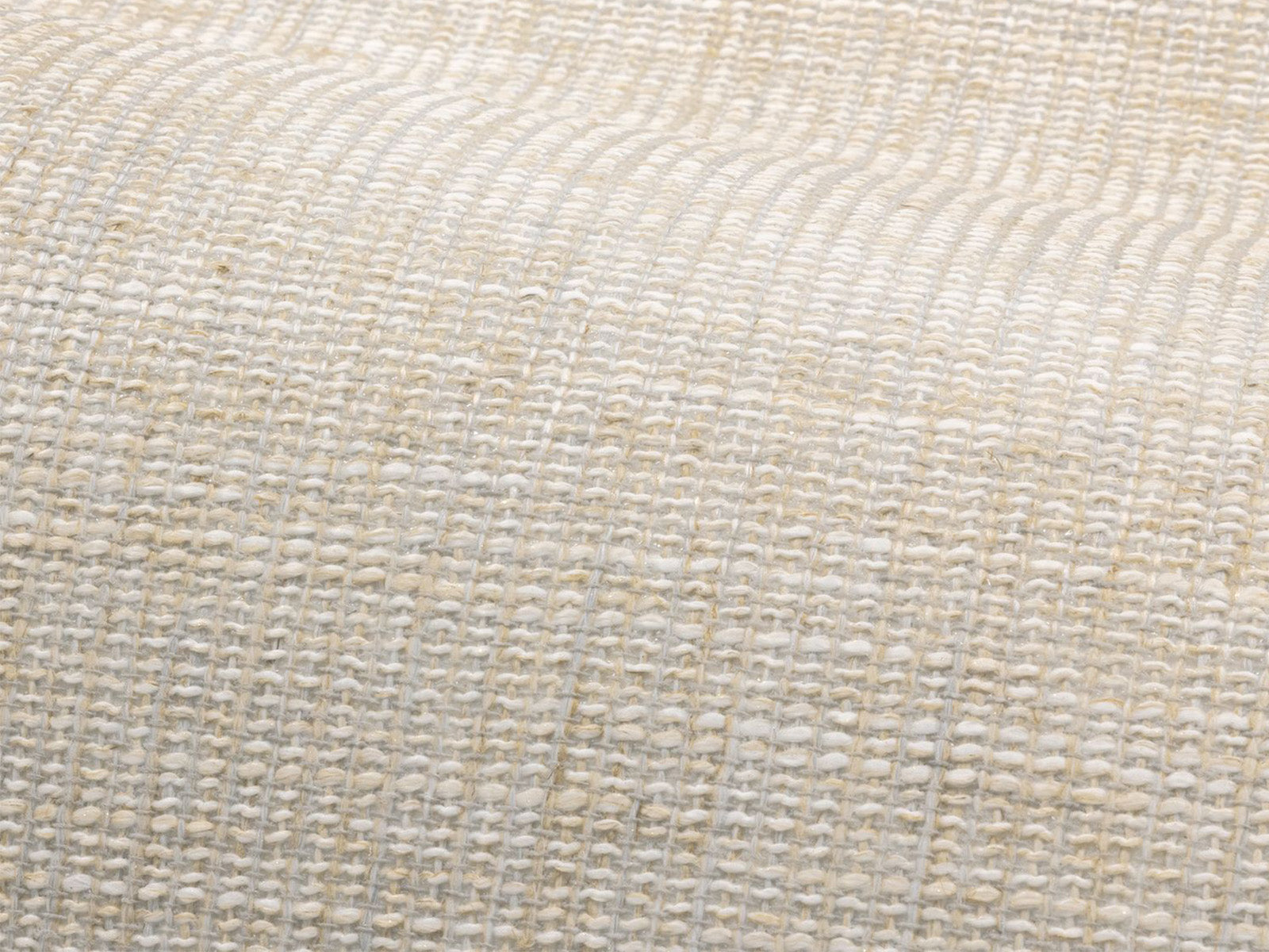 Casamance Sensation Sérénité - 71640235