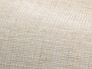 Casamance Sensation Sérénité - 71640235