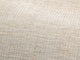 Casamance Sensation Sérénité - 71640235