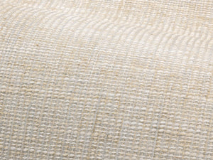 Casamance Sensation Sérénité - 71640235