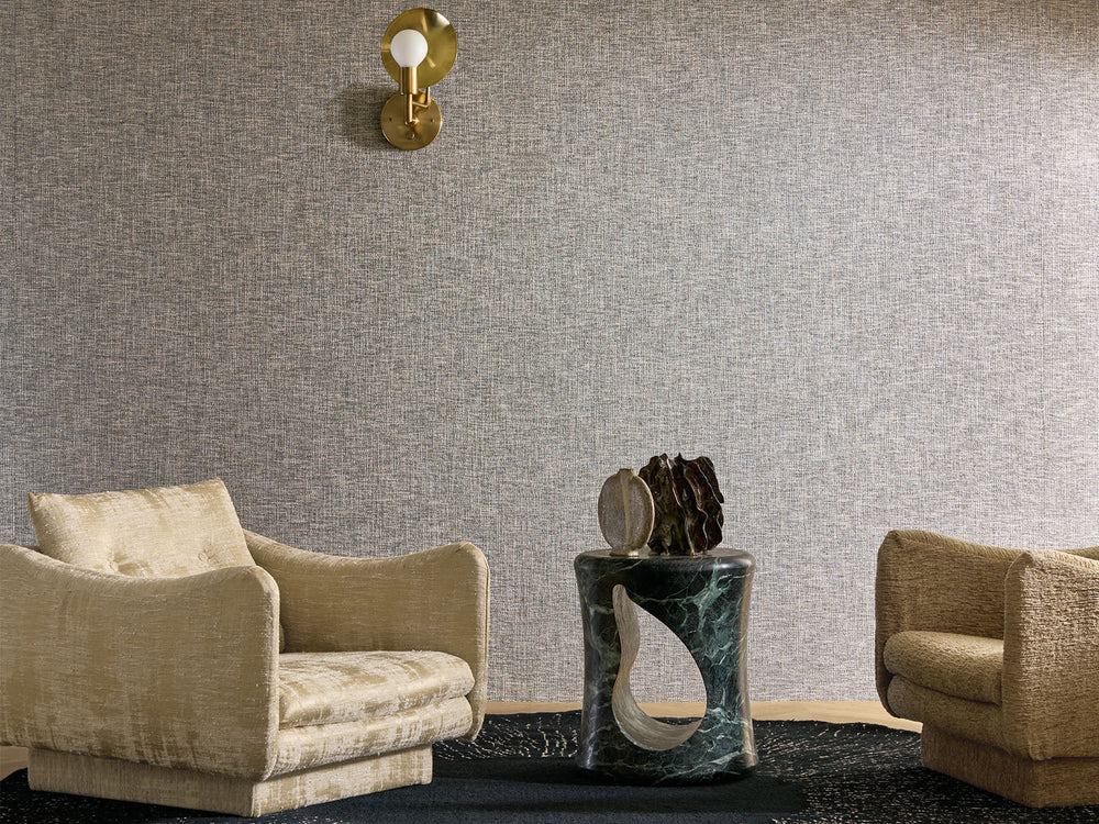Casamance Sensation Sérénité - 71640471