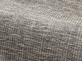 Casamance Sensation Sérénité - 71640471
