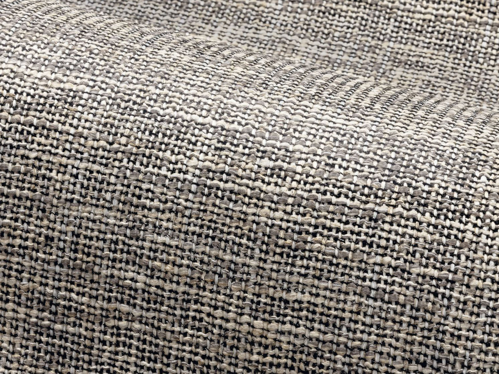 Casamance Sensation Sérénité - 71640471