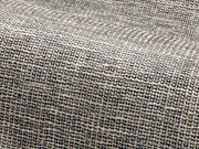 Casamance Sensation Sérénité - 71640471