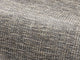 Casamance Sensation Sérénité - 71640471
