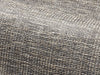 Casamance Sensation Sérénité - 71640471