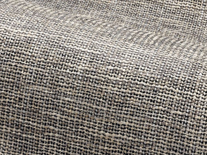 Casamance Sensation Sérénité - 71640471