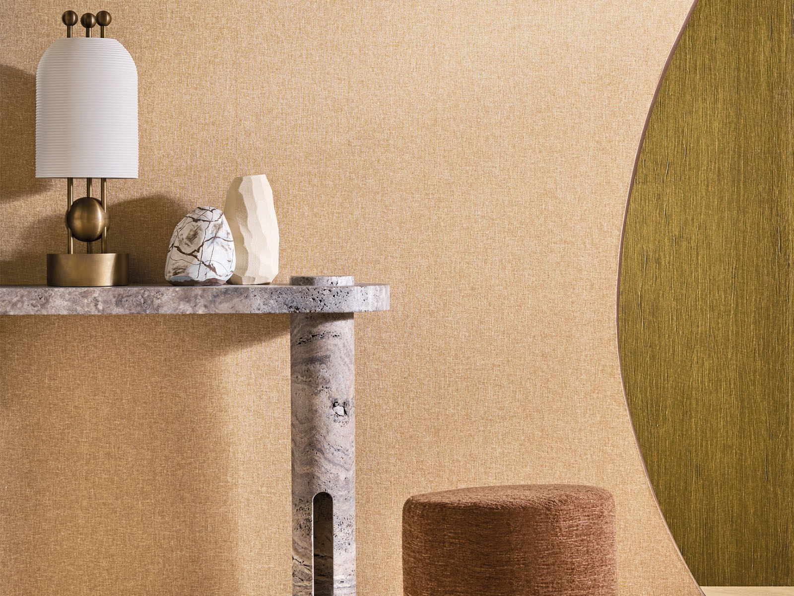 Casamance Linessence 2 Lincotea - 71650122