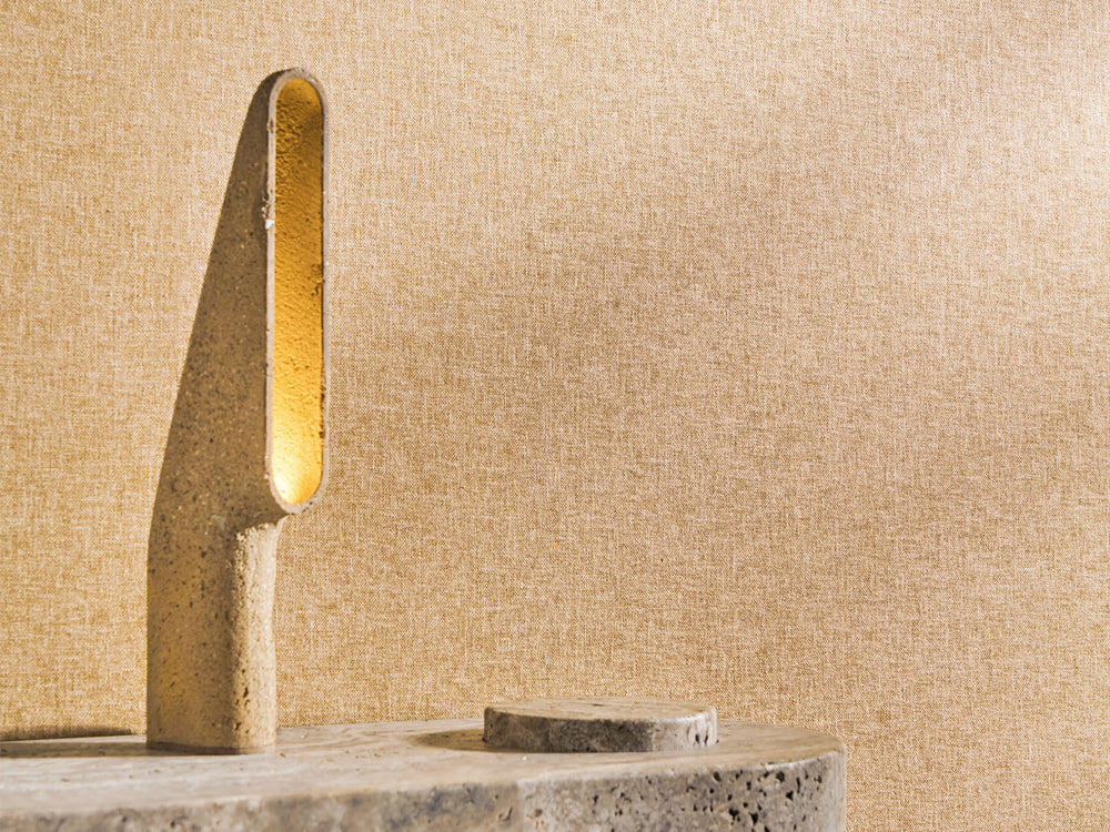 Casamance Linessence 2 Lincotea - 71650122