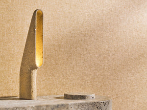 Casamance Linessence 2 Lincotea - 71650122