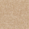 Casamance Linessence 2 Lincotea - 71650122