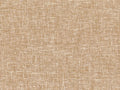 Casamance Linessence 2 Lincotea - 71650122