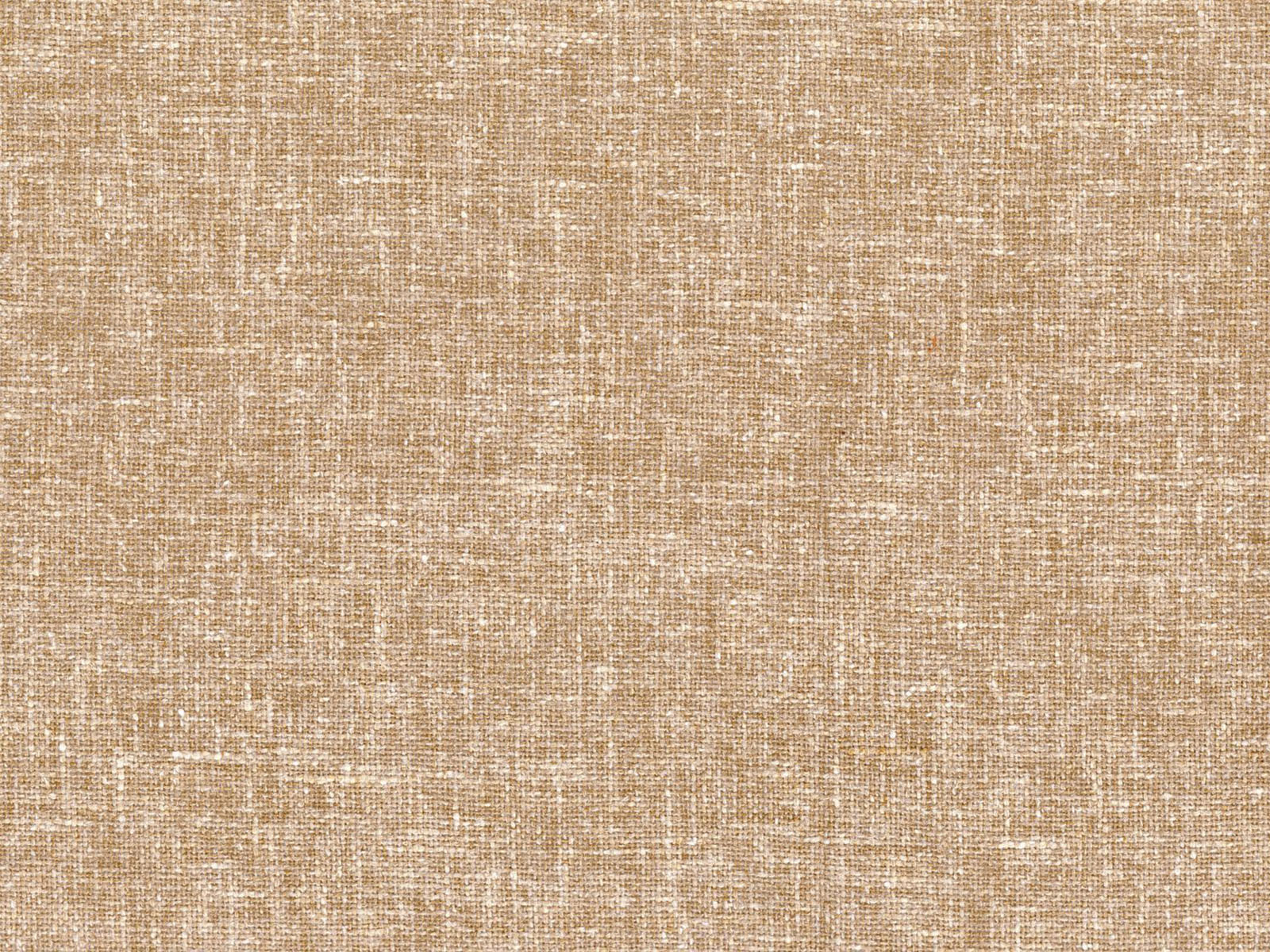 Casamance Linessence 2 Lincotea - 71650122