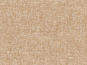 Casamance Linessence 2 Lincotea - 71650122