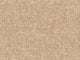 Casamance Linessence 2 Lincotea - 71650122