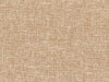 Casamance Linessence 2 Lincotea - 71650122