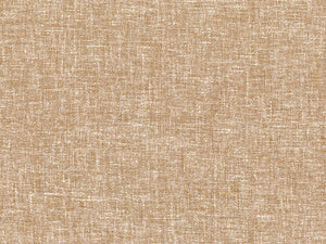 Casamance Linessence 2 Lincotea - 71650122