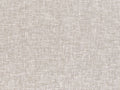 Casamance Linessence 2 Lincotea - 71650234