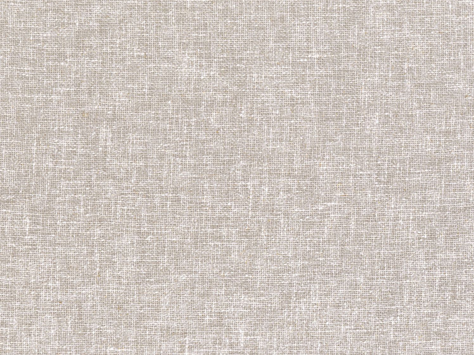 Casamance Linessence 2 Lincotea - 71650234