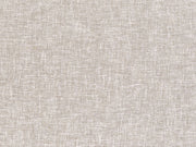 Casamance Linessence 2 Lincotea - 71650234