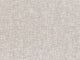 Casamance Linessence 2 Lincotea - 71650234