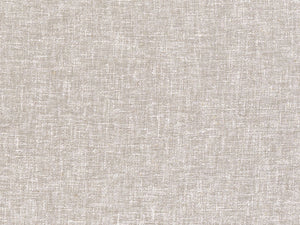 Casamance Linessence 2 Lincotea - 71650234