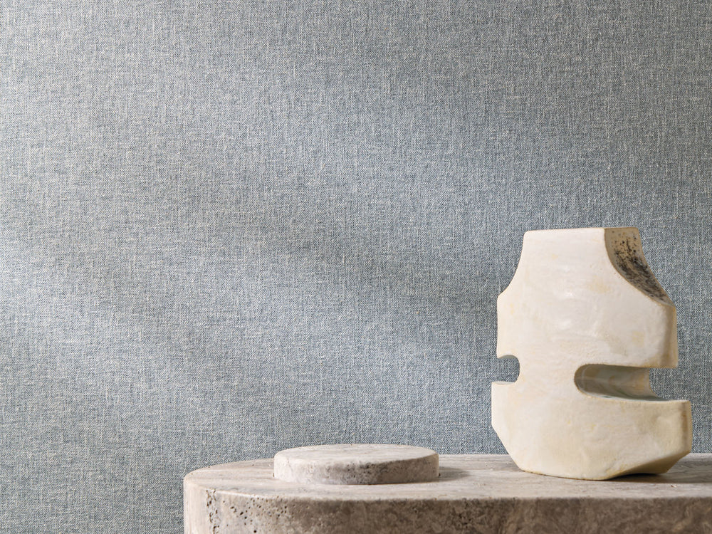 Casamance Linessence 2 Lincotea - 71650445