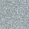 Casamance Linessence 2 Lincotea - 71650445