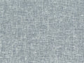 Casamance Linessence 2 Lincotea - 71650445