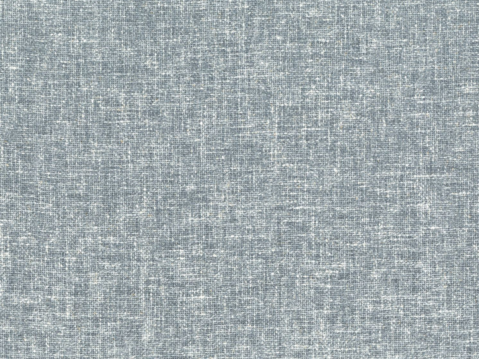 Casamance Linessence 2 Lincotea - 71650445