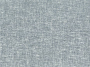 Casamance Linessence 2 Lincotea - 71650445