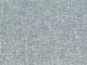 Casamance Linessence 2 Lincotea - 71650445