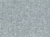 Casamance Linessence 2 Lincotea - 71650445