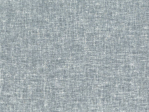 Casamance Linessence 2 Lincotea - 71650445