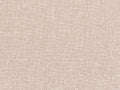 Casamance Linessence 2 Lincotea - 71650613