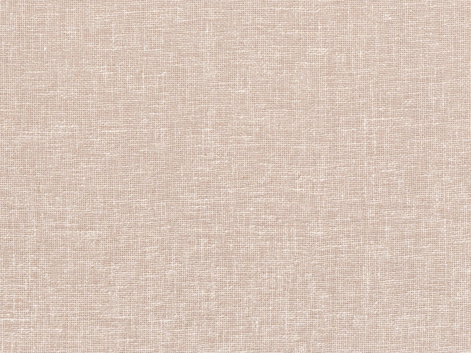 Casamance Linessence 2 Lincotea - 71650613