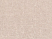 Casamance Linessence 2 Lincotea - 71650613