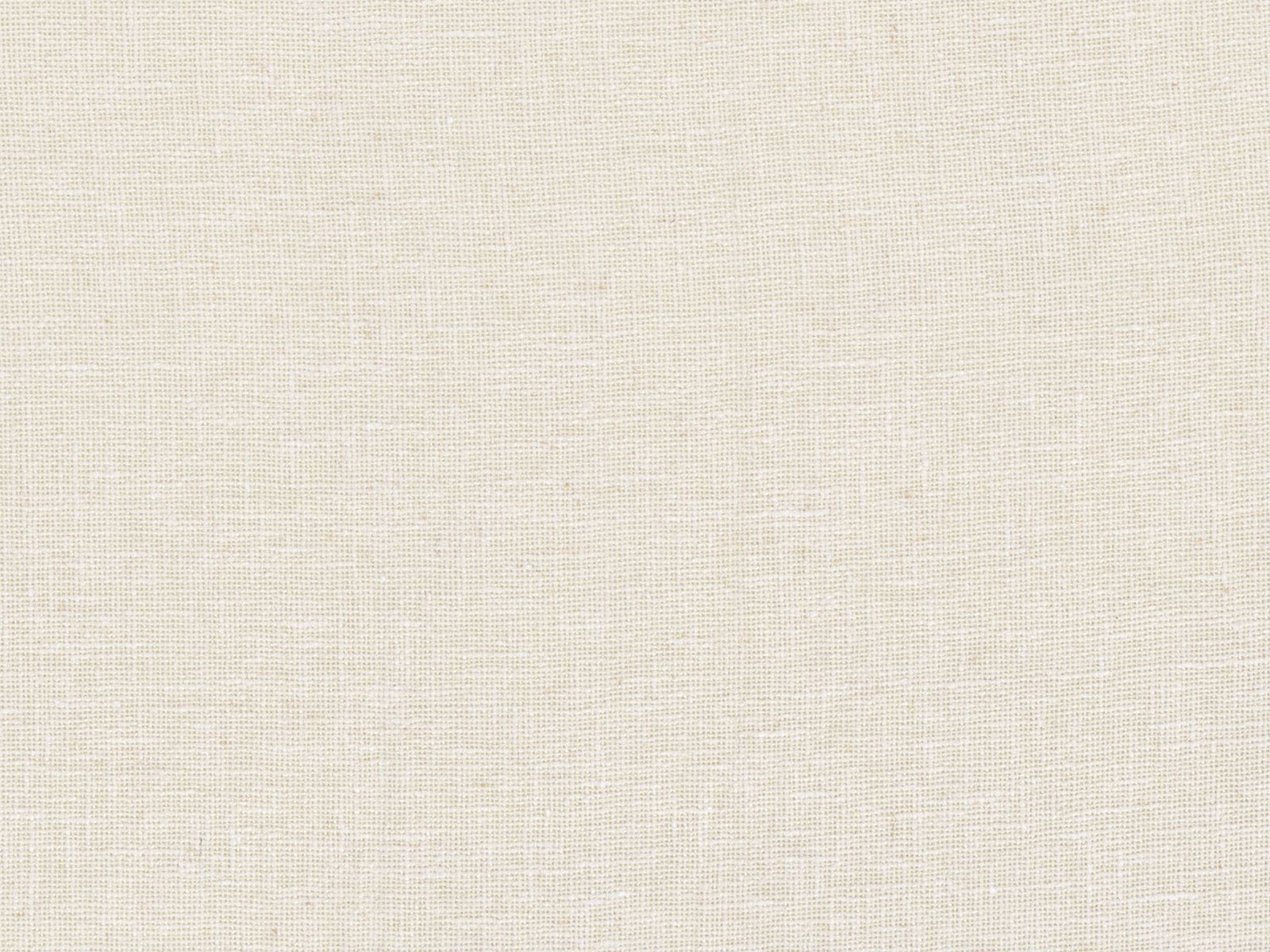 Casamance Linessence 2 Lincotea - 71650723