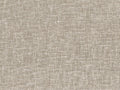 Casamance Linessence 2 Lincotea - 71651030