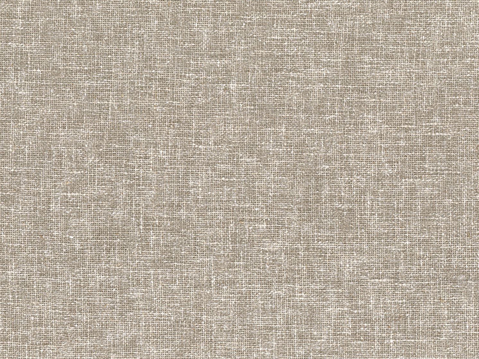 Casamance Linessence 2 Lincotea - 71651030