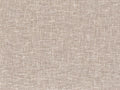 Casamance Linessence 2 Lincotea - 71651176