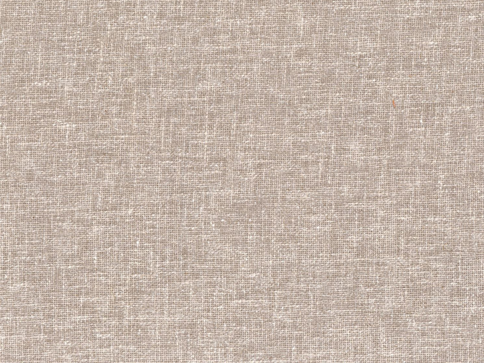 Casamance Linessence 2 Lincotea - 71651176