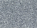Casamance Linessence 2 Lincotea - 71651987