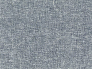 Casamance Linessence 2 Lincotea - 71651987