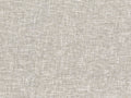 Casamance Linessence 2 Lincotea - 71652180