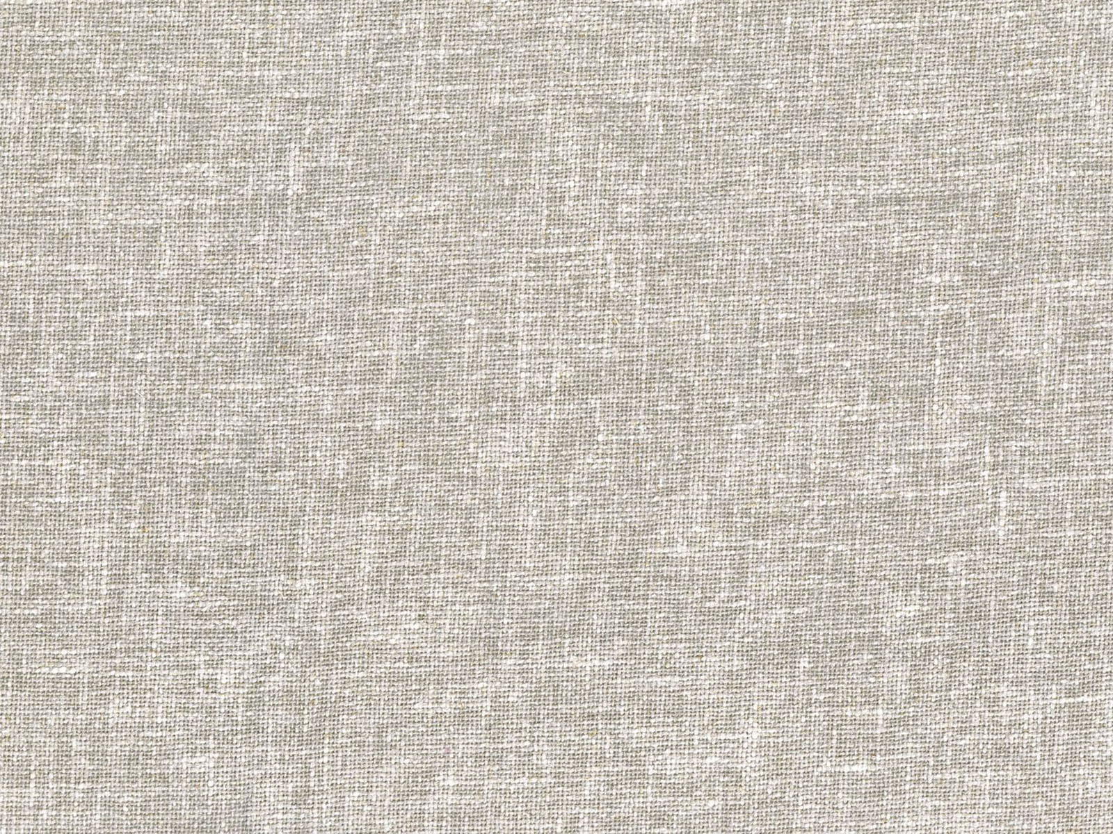 Casamance Linessence 2 Lincotea - 71652180