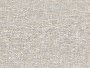 Casamance Linessence 2 Lincotea - 71652180