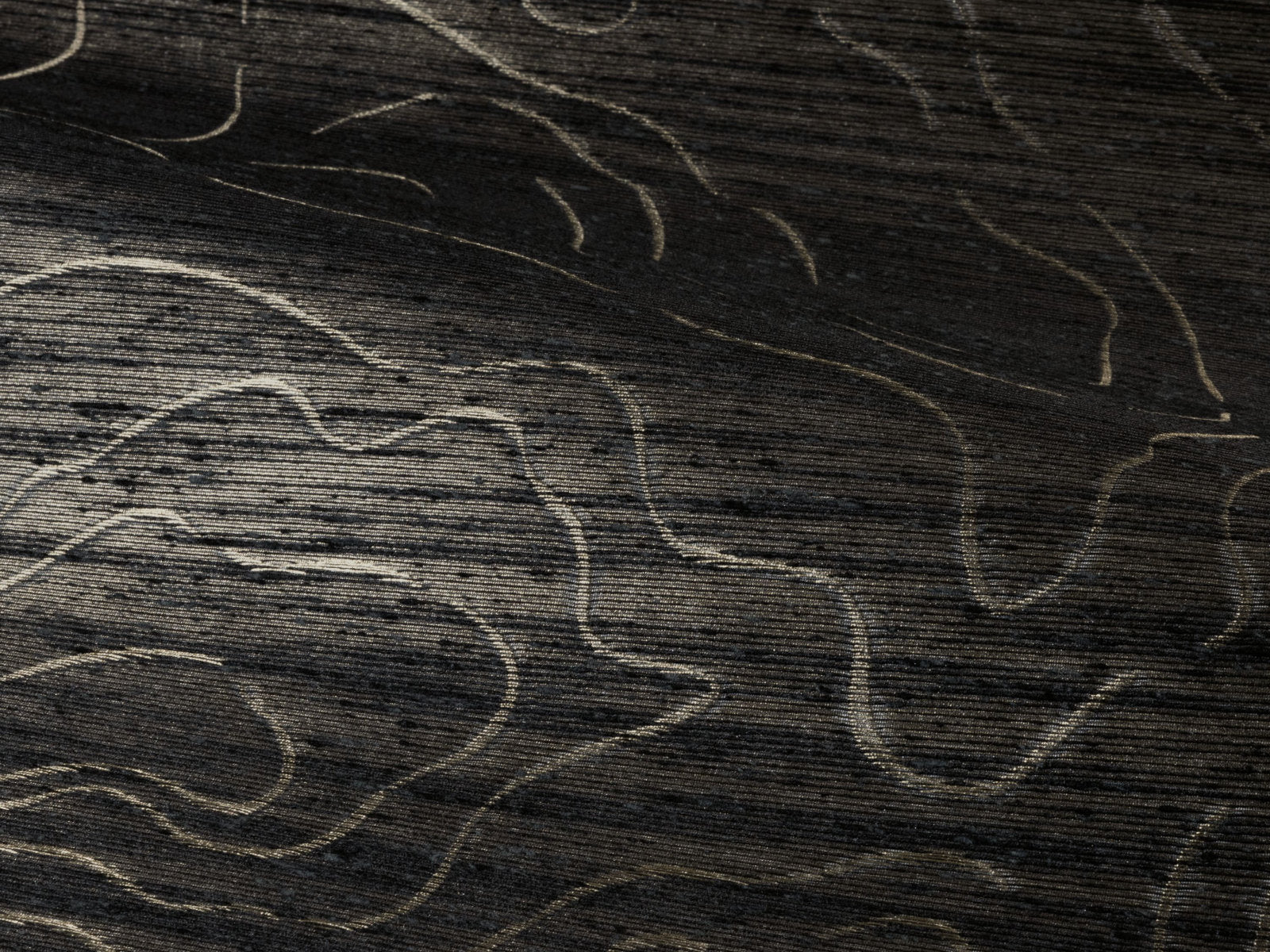 Casamance Exploration Ondes Précieuses - 71660123