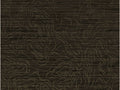 Casamance Exploration Ondes Précieuses - 71660123